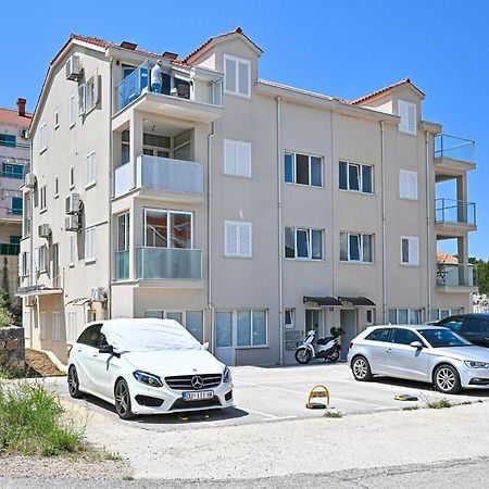 New Modern Studio Apartment Nina Dubrovnik Exterior foto
